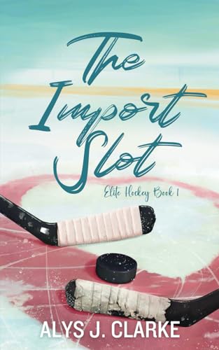 The Import Slot