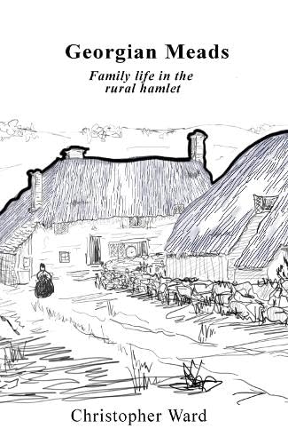 Georgian Meads