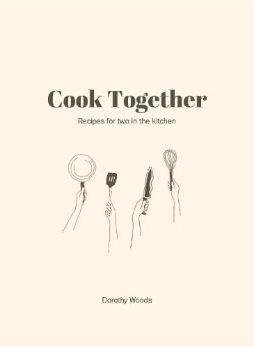 Cook Together