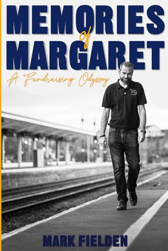 Memories of Margaret