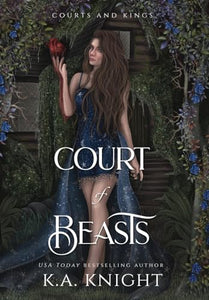 Court of Beasts 