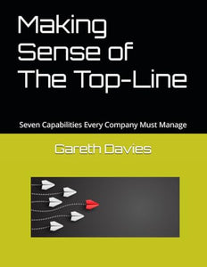 Making Sense of The Top-Line 