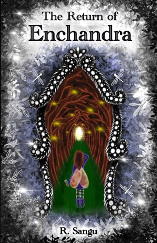The Return of Enchandra