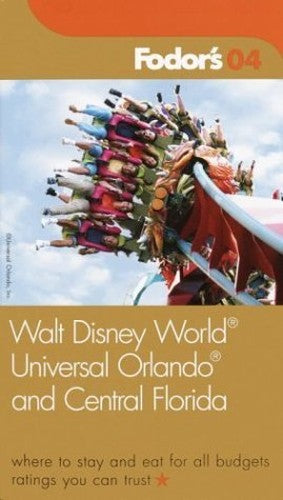 Walt Disney World