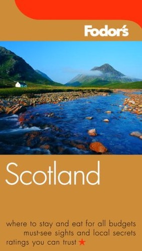 Scotland