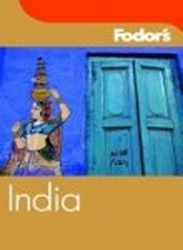 Fodor India