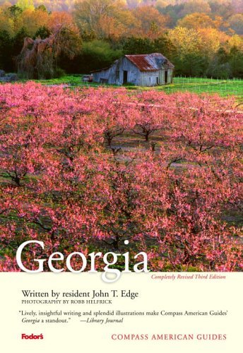 Georgia