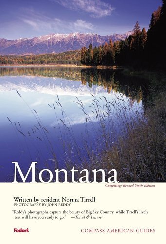Montana