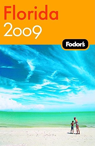 Fodor's Florida