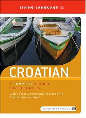 Croatian