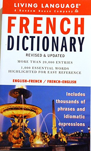 French Complete Course