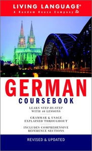 German Complete Course 