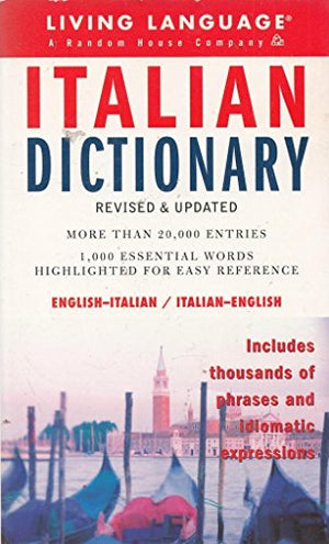 English Complete Course
