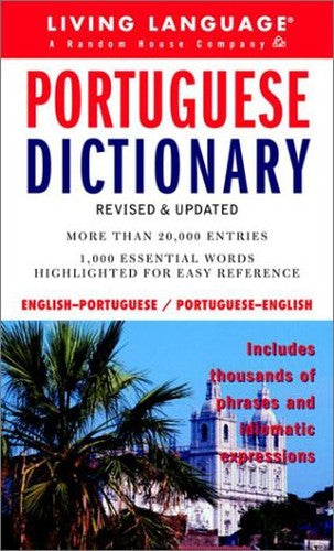Portuguese Complete Course