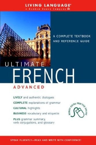 Ultimate French