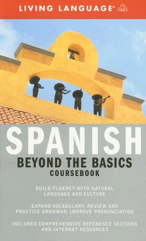 Spanish