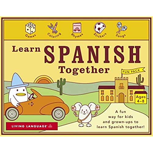 Spanish