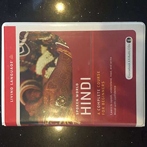 Hindi