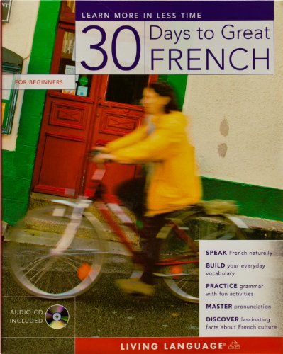 French