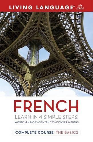 Complete French