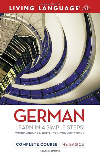 Complete German
