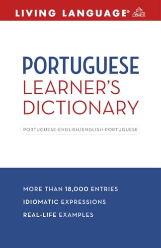 Liv Lang Compl. Portuguese