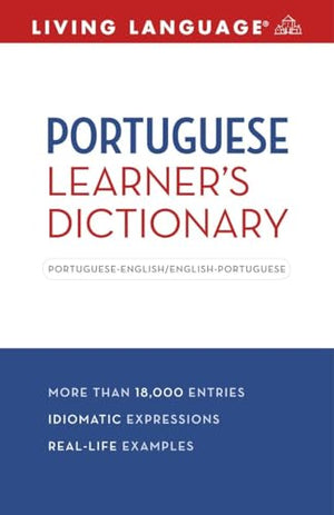 Liv Lang Compl. Portuguese
