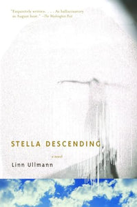 Stella Descending 
