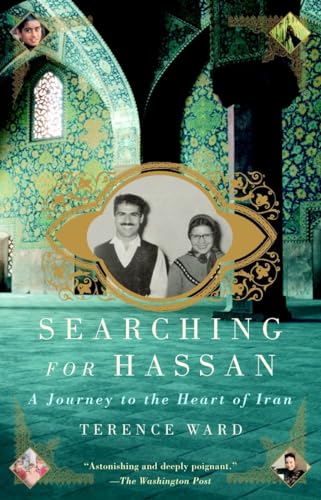 Searching for Hassan