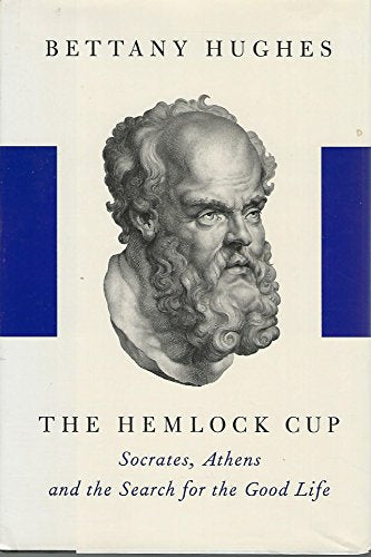 The Hemlock Cup