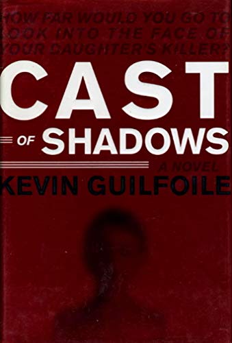 Cast of Shadows