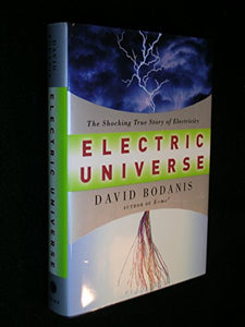 Electric Universe 
