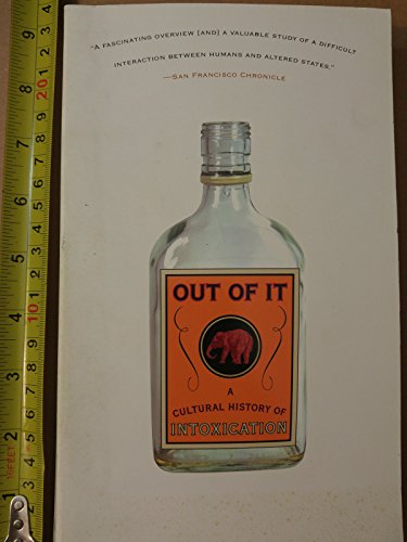 Out of It