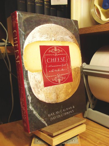 Cheese