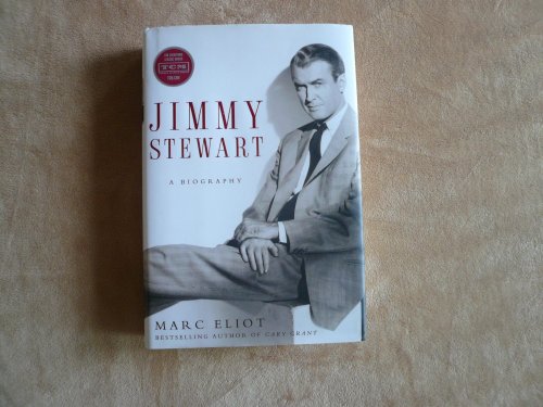 Jimmy Stewart