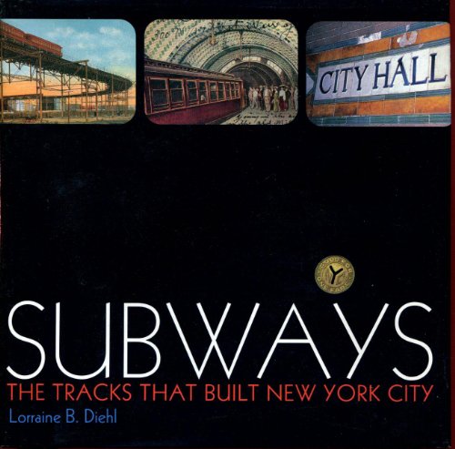 Subways