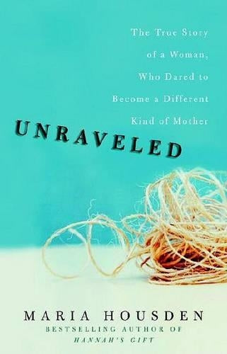 Unraveled
