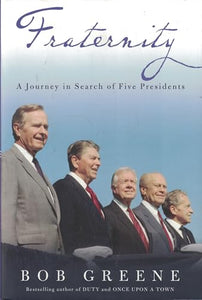Fraternity 