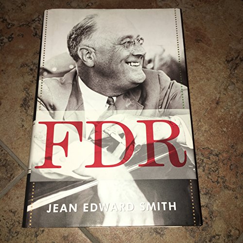 FDR