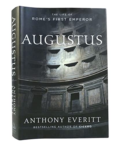 Augustus