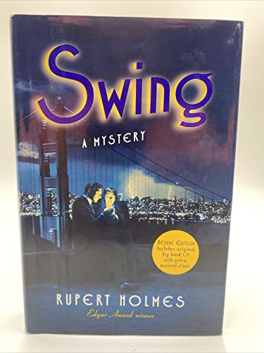 Swing