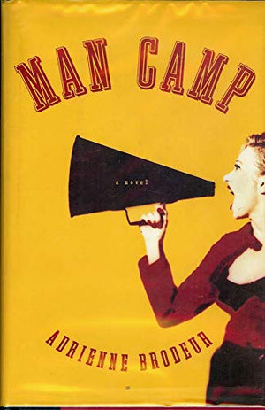 Man Camp