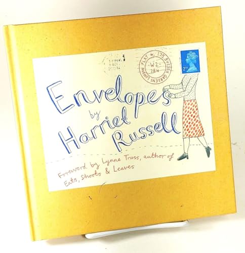 Envelopes