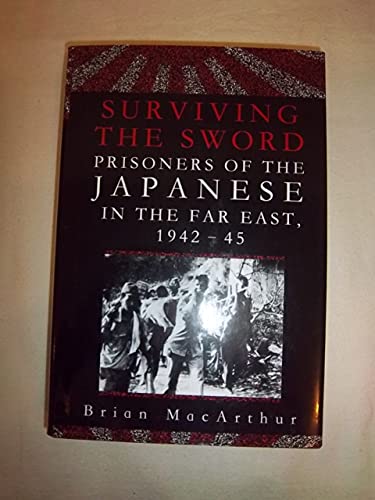 Surviving the Sword