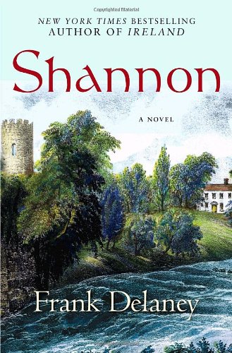 Shannon