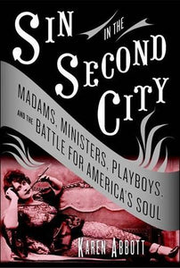 Sin in the Second City 