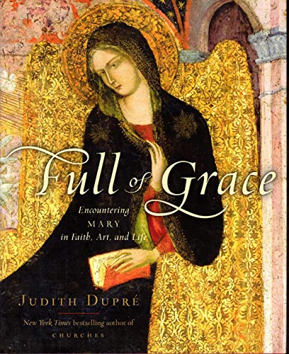 Full of Grace