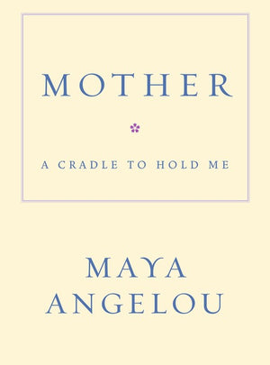 Mother