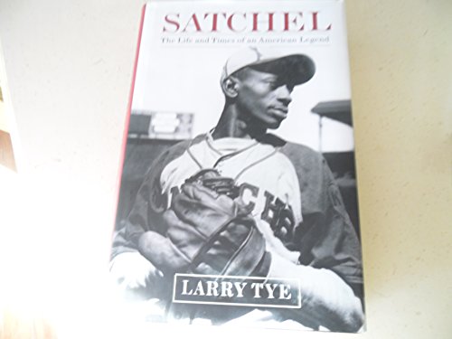 Satchel