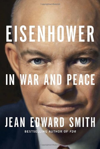 Eisenhower